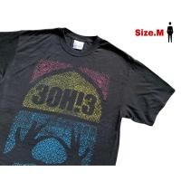 ราคา Hanes เสื้อมือสอง เสื้อยืดแขนสั้นใส่ลำลอง (28674032976)