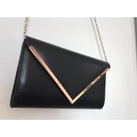 ราคา กระเป๋าครัช/กระเป๋าสะพายข้าง ALDO ของแท้ (1833344064)