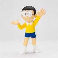 ราคา Figuarts Zero FZ Doraemon Nobita Nobita Scenario เวอร์ชั่นฟิกเกอร์ (27826746049)