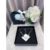 ราคา Chanel สร้อยข้อมือและสร้อยคอมิกซ์ทวิค ลายดอกแคนделเลียดำขาว เพชรเต็มตัวเรือน สไตล์ใหม่สำหรับฤดูใบไม้ผลิและฤดูร้อน (50456015965)