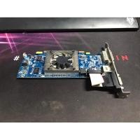 ราคา การ์ดจอ HD 6450 1GB HDMI DVI VGA (24800696821)