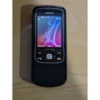 ราคา Nokia 8600 Luna อดีตเครื่องศูนย์ไทย (28124576852)