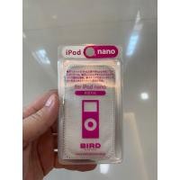 ราคา เคส ipod nano1ของใหม่ (19476509325)