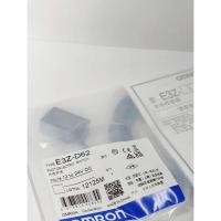 ราคา Photoelectric Sensor E3Z-D61,E3Z-D62 E3Z-D81 E3Z-D82 12-24vdc เซ็นเซอร์ (46603175799)