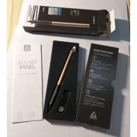 ราคา Adonit pixel มือสอง 99.9% (2013225102)