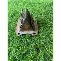 ราคา หรีดแดช หรีดบีท Hondaแดช แท้มือสอง ใช้งานได้ปกติ (44323212136)