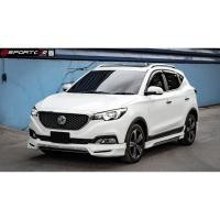 ราคา ชุดแต่ง MG ZS 2018 2019 ทรง SPORT II - MG ZS แต่งสวย MG ZS แต่งดุ MG ZS แต่งซิ่ง ชุดแต่งรอบคัน สเกิร์ตรอบคัน สปอยเลอร... (27931566663)