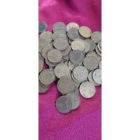 ราคา เหรียญ50สตางค์ปี2500 (26471795946)