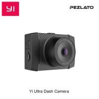 ราคา Yi Ultra Dash Camera (1265134520)