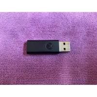 ราคา Xbox Wireless Adapter ของแท้ ตัวรับสัญญาณไร้สายของจอย Xbox (24339335687)