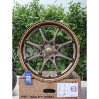 ราคา CE28 ขอบ16 กว้าง7 ออฟ30 4รู100-114 แบรนด์KAYS (40620220690)