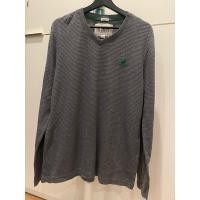 ราคา เสื้อยืดแขนยาว CC Double O Size L สภาพใหม่ ของแท้จาก shop ใส่ครั้งเดียว (26873350972)