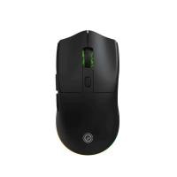 ราคา เมาส์เกมมิ่ง Neolution E-Sport Sphere Black (26336987874)