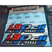 ราคา สติกเกอร์ สีไทเทเนี่ยม งาน3M (11251174131)