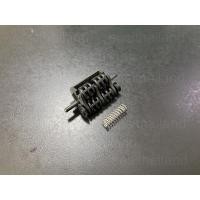 ราคา PU-HPP2035 DELIVERY ROLLER FEED OUT FOR HP P2030/2035/2055/400 M 400/M401/M425/CANON LBP211-253/LBP6300-6680/MF411-419 (18934128962)