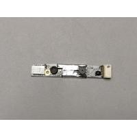 ราคา ET16 CM-TOS-4 WEBCAM กล้องแล็ปท็อป TOSHIBA SATELLITE C640 L630 L635 MU418A (54103358354)