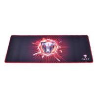 ราคา แผ่นรองเม้าส์ Oker Mouse Pad (17496556189)