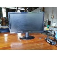 ราคา มอนิเตอร์ LED Acer 19.5 นิ้ว S200HQLHb ครับ (5288438628)