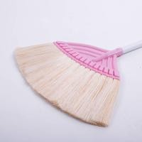 ราคา ไม้กวาดป่านศรนารายณ์(สีชมพู) (40457010282)