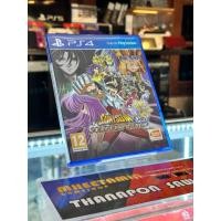 ราคา PS4 Saint Seiya: Soldiers' Soul [EUR] [มือ2] (49755421402)