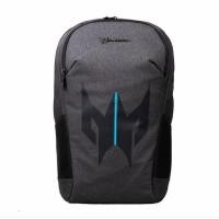 ราคา กระเป๋าเป้ Acer Predator backpack V.4 15.6นิ้ว สำหรับใส่ Notebook 15.6 นิ้ว (25528957988)
