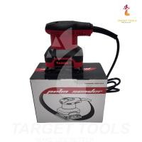ราคา Target เครื่องขัดกระดาษทรายแบบสั่น 100x110 รุ่น 4515 (42902722994)