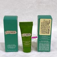 ราคา เซรั่มยกกระชับ LA MER The Lifting Firming Serum 3ml(ผลิต 3/67) (41717662855)