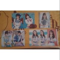 ราคา Photo BNK48 4th Single "Kimi wa Melody" (1541073165)