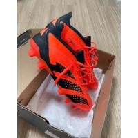 ราคา รองเท้าสตั๊ด PREDATOR AC.1 L HG/AG (27953719335)