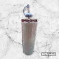 ราคา New % Starbucks Stainless Steel Bubble with Cloud Cold Cup (25330545477)