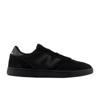 ราคา New Balance Numeric 440v2 Black (44656252916)