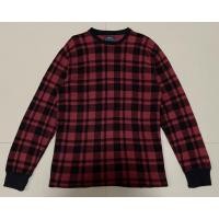 ราคา เสื้อแขนยาว polo ralph lauren (14585531460)