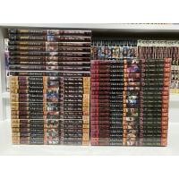 ราคา เทพยุทธ์สะบั้นฟ้าท้าสวรรค์ 3 ภาคครบจบ (18359950047)