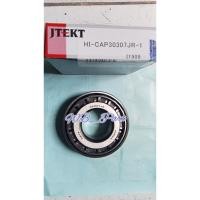 ราคา BEARING 30307JR KOYO LAHER 30307 JR KOYO FRONT PINION RINO (55456247918)