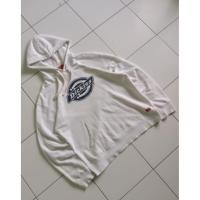 ราคา DICKIES เสื้อฮู้ดดิกกี้ของแท้ ไซส์ L (52602927548)