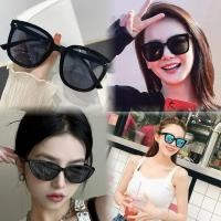 ราคา แว่นกันแดด GM แว่นกันแดดกันแดด แว่น gm สไตล์ใหม่ การถ่ายภาพบนถนน แว่นกันแดดแฟชั่น แว่นกันแดด ไข้หวัดใหญ่ (50955895702)