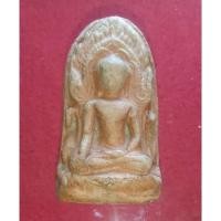 ราคา พระยอดขุนพล,พระยอดขุนพลเนื้อดิน (23483166314)