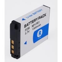 ราคา แบตกล้องโซนี่ รุ่นแบต SONY NP-FR1 for Sony Cyber-shot DSC-F88 DSC-P100 DSC-P100/L DSC-T30 (2110502680)