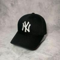 ราคา หมวกเบสบอล New York Yankees MLB มือสองของแท้ (19595916111)