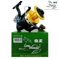 ราคา รอกหมาป่า Linewinder AFS 5013i (6056211943)