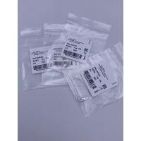 ราคา แป้นจมูกRay-Ban แบบหนีบ สีใส 1คู่ (25614863888)