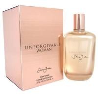 ราคา sean John unforgettable woman portion out แบ่งขาย (19759831666)