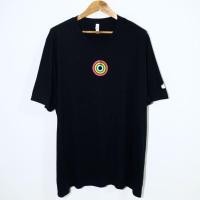 ราคา เสื้อ Apple watch 1.0 มือสองของแท้ (12375215010)