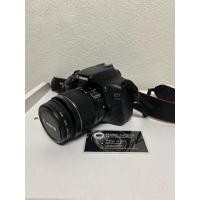 ราคา canon eos 550Dมือสองสภาพดี (28739558526)