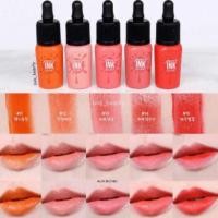 ราคา **SALE** Peripera ink velvet No.12 (200963295)