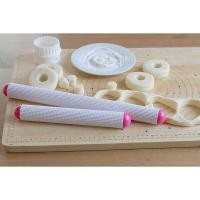 ราคา พร้อมส่ง Cotta CakeLand ไม้นวดแป้ง ไม้นวดขนมปัง นวดแป้ง นำเข้าจาก ญี่ปุ่น (3595686693)