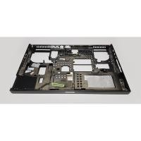 ราคา Dell Precision M6800 Body ของใหม่ (1854085918)