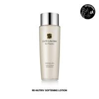 ราคา ESTEE LAUDER RE-NUTRIV SOFTENING LOTION 250 ML. (43217176438)