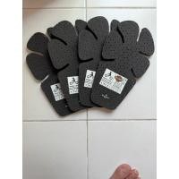 ราคา เกราะอ่อนสำหรับเสื้อแจ๊คเก็ตHarleyDavidson (28867837675)