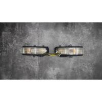 ราคา ไฟเลี้ยวกระจกมองข้าง Toyota Vigo Champ / Fortuner Champ ( Toyota แท้ศูนย์ 100% ) ปี 2011-2014 (26506941773)